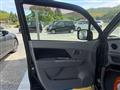 2011 Mazda AZ-Wagon