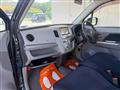2011 Mazda AZ-Wagon