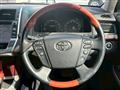 2011 Toyota Crown Majesta