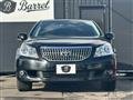 2011 Toyota Crown Majesta