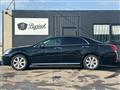 2011 Toyota Crown Majesta