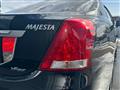 2011 Toyota Crown Majesta