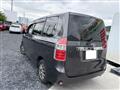 2007 Toyota Noah