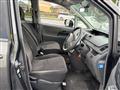 2007 Toyota Noah