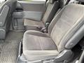 2007 Toyota Noah