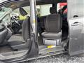 2007 Toyota Noah