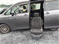 2007 Toyota Noah