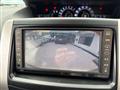 2007 Toyota Noah