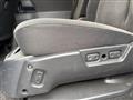 2007 Toyota Noah