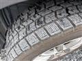 2007 Toyota Noah
