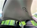 2013 Toyota SAI