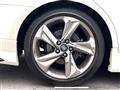 2018 Toyota Crown Hybrid
