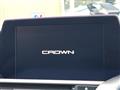 2018 Toyota Crown Hybrid