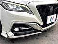 2018 Toyota Crown Hybrid