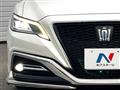 2018 Toyota Crown Hybrid