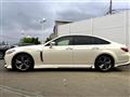 2018 Toyota Crown Hybrid