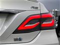 2018 Toyota Crown Hybrid