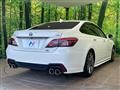 2018 Toyota Crown Hybrid