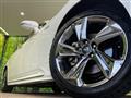 2018 Toyota Crown Hybrid