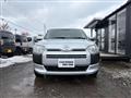 2023 Toyota Probox Van