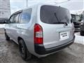 2023 Toyota Probox Van