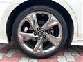 2018 Toyota Crown Hybrid