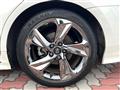 2018 Toyota Crown Hybrid