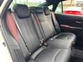 2018 Toyota Crown Hybrid