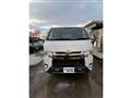 2019 Toyota Hiace Van