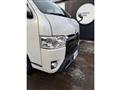 2019 Toyota Hiace Van