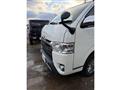 2019 Toyota Hiace Van