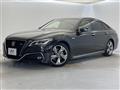 2018 Toyota Crown Hybrid