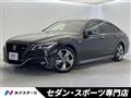 2018 Toyota Crown Hybrid