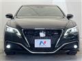 2018 Toyota Crown Hybrid
