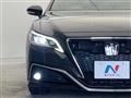 2018 Toyota Crown Hybrid