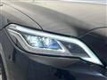 2018 Toyota Crown Hybrid