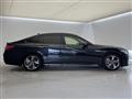 2018 Toyota Crown Hybrid