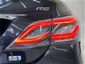 2018 Toyota Crown Hybrid