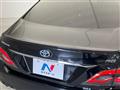 2018 Toyota Crown Hybrid