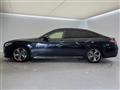 2018 Toyota Crown Hybrid