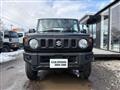 2026 Suzuki Jimny