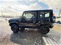 2026 Suzuki Jimny