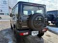 2026 Suzuki Jimny