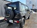 2026 Suzuki Jimny