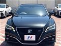 2019 Toyota Crown Hybrid