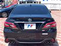 2019 Toyota Crown Hybrid