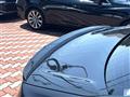 2019 Toyota Crown Hybrid