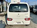 2019 Suzuki Wagon R