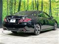 2020 Toyota Crown Hybrid