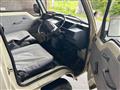 1988 Mitsubishi Minicab Truck